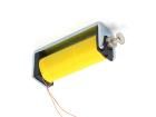 311070001  Electromechanical