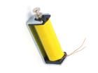 311070001 Solenoids & Actuators
