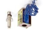 311070002  Electromechanical