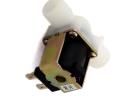 311070004 Solenoids & Actuators