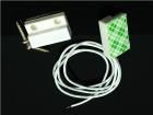 311070006  Tools & Supplies