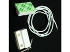 311070006 Seeed Studio Accessories