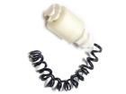311120001 Seeed Studio Accessories