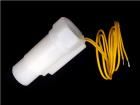 311990002  Tools & Supplies