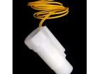 311990002 Seeed Studio Accessories
