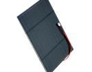 313070000 Solar Panels & Solar Cells