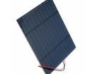 313070001 Solar Panels & Solar Cells