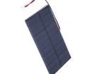 313070002 Solar Panels & Solar Cells