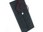 313070003 Solar Panels & Solar Cells