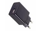313080020 Seeed Studio Accessories