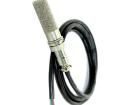 314010012 Seeed Studio Accessories