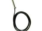 314010016 Seeed Studio Accessories