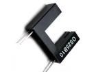 314020030 Seeed Studio Accessories