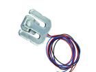 314030003 Seeed Studio Accessories