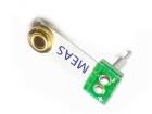 314070000 Tools & Supplies