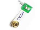 314070000 Seeed Studio Accessories
