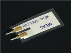 314070001  Tools & Supplies