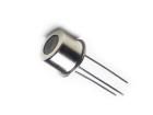 314100009 Tools & Supplies
