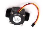 314150003  Embedded Solutions