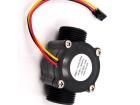 314150003 Magnetic Sensor Development Tools