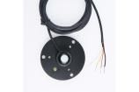 314990733 Seeed Studio Accessories