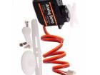 316010005 Seeed Studio Accessories