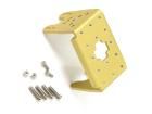 316010010 Seeed Studio Accessories