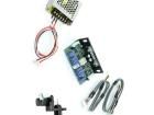 316010012 Seeed Studio Accessories