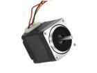 316020002 Seeed Studio Accessories