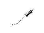 316030060  Tools & Supplies