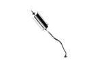 316030060 Seeed Studio Accessories
