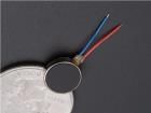 316040001  Tools & Supplies
