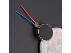 316040001 Seeed Studio Accessories