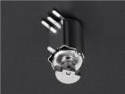 316040005  Tools & Supplies