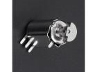 316040005 Seeed Studio Accessories