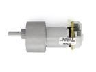 316070003  Tools & Supplies