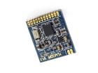 317010003  Embedded Solutions