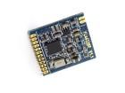 317010003 RF Modules