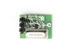 317010004  Embedded Solutions