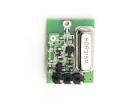 317010004 Sub-GHz Modules