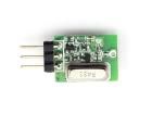 317010005  Embedded Solutions