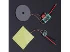 317010006 Power Management IC Development Tools