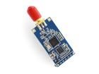 317010009 Sub-GHz Modules