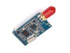 317010010  Embedded Solutions