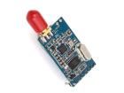 317010010 Sub-GHz Modules