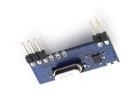 317020002  Embedded Solutions