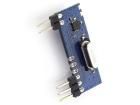 317020002 Sub-GHz Modules