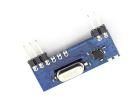 317020003  Embedded Solutions