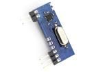 317020003 Sub-GHz Modules