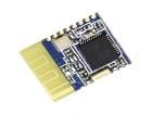 317030001  Embedded Solutions